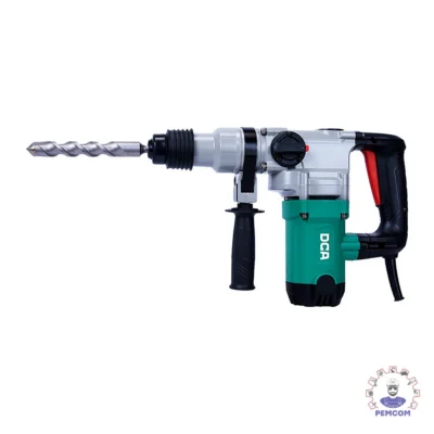 Máy khoan đục AZC03-28