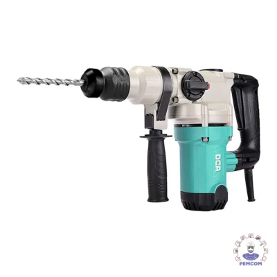 Máy khoan đục AZC04-30