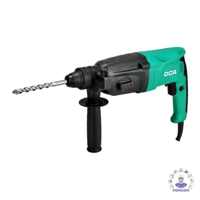 Máy khoan đục AZC05-26B