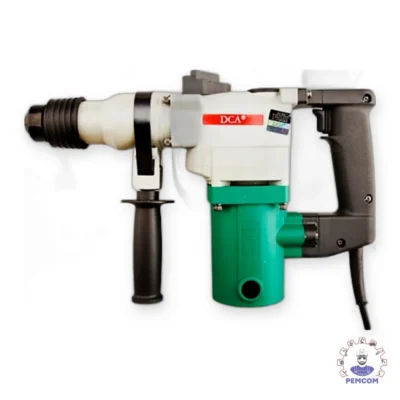 Máy khoan đục DCA AZC03-26B