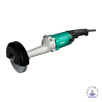 Máy mài thẳng ASS125B