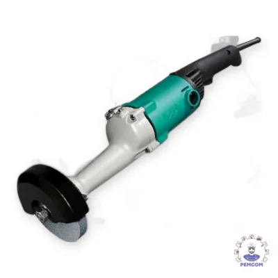 Máy mài thẳng DCA ASS150