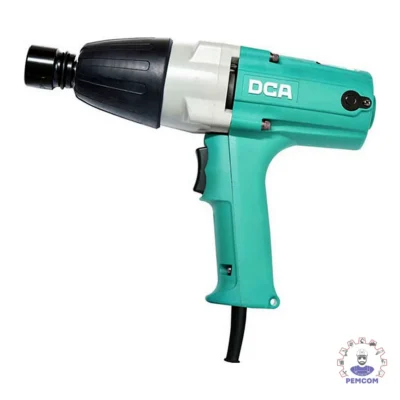 Máy siết bu lông APB20C