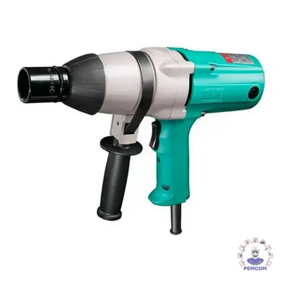 Máy siết bu lông APB22C