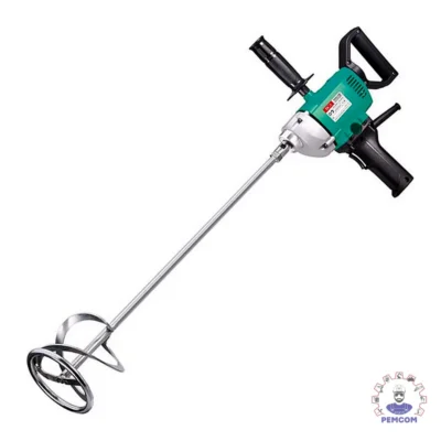 Máy trộn sơn AQU02-160B