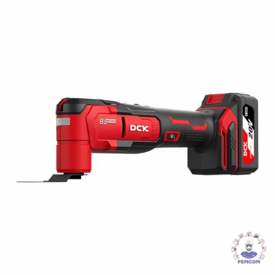 Máy cắt đa năng dùng pin KDMD20 (TYPE EM) (kèm pin, sạc)