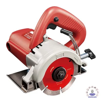 Máy cắt gạch KZE02-110