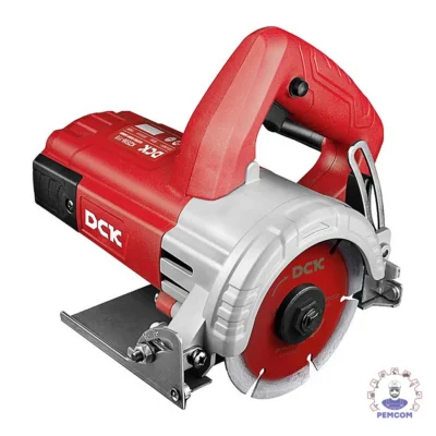 Máy cắt gạch KZE06-110