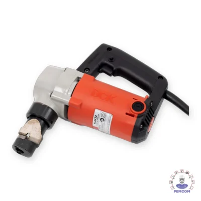 Máy cắt tôn KJH32