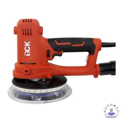 Máy chà tường KSF02-180