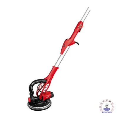 Máy chà tường KSF04-225