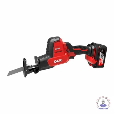Máy cưa kiếm dùng pin KDJF22 (TYPE FK) (kèm pin, sạc)