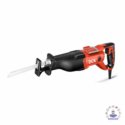 Máy cưa kiếm KJF02-30