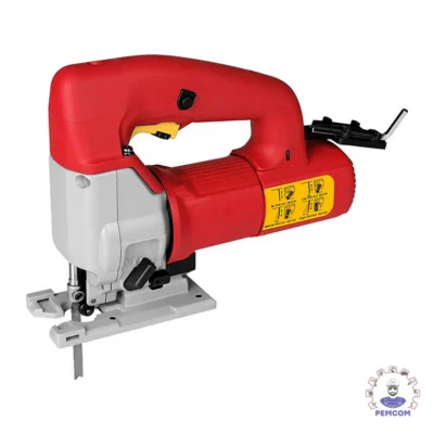 Máy cưa lọng KMQ85S