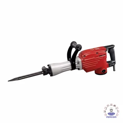 Máy đục bê tông KZG02-15
