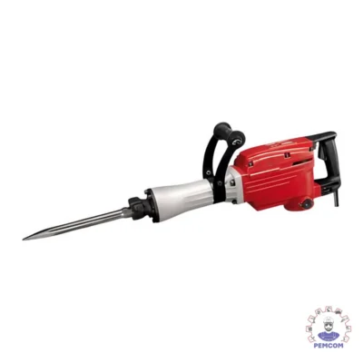 Máy đục bê tông KZG03-15