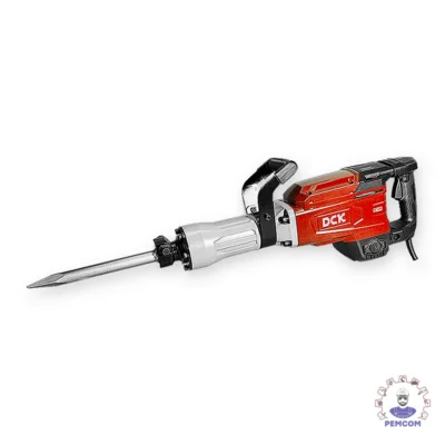 Máy đục bê tông KZG04-15S