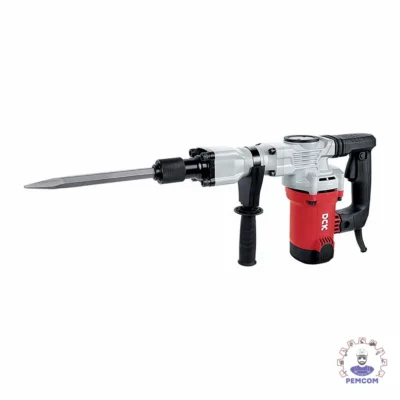 Máy đục bê tông KZG06-6S