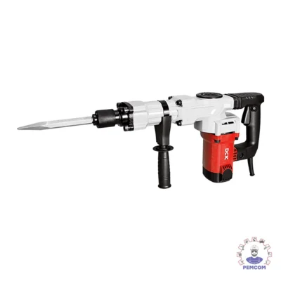 Máy đục bê tông KZG07-6