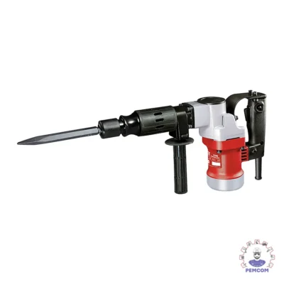 Máy đục bê tông KZG6S