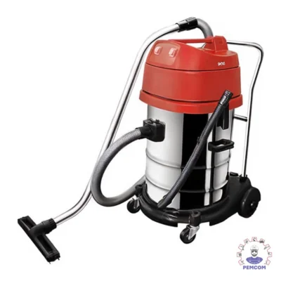 Máy hút bụi KCV60