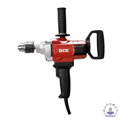 Máy khoan điện KJZ04-16