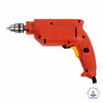 Máy khoan điện KJZ05-10A