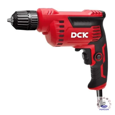 Máy khoan điện KJZ05-10K
