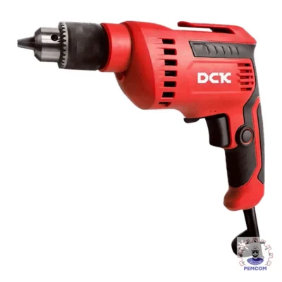 Máy khoan điện KJZ10-10