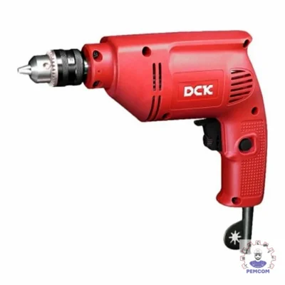 Máy khoan điện KJZ10A