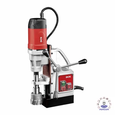 Máy khoan từ KJC02-30