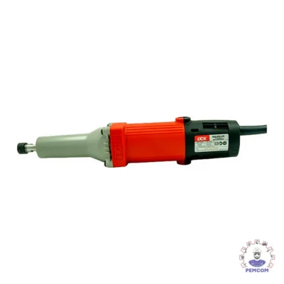 Máy mài thẳng KSJ02-25