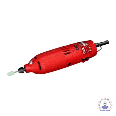 Máy mài thẳng KSJ03-10