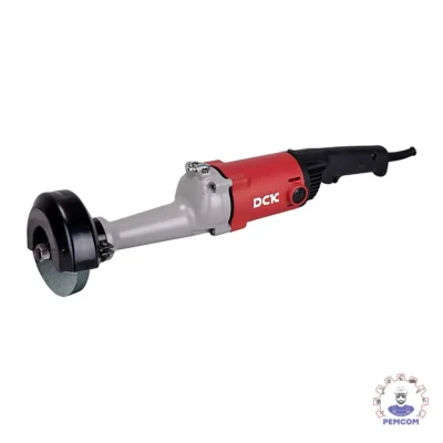 Máy mài thẳng KSS150