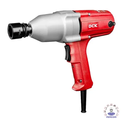 Máy siết bu lông KPB16