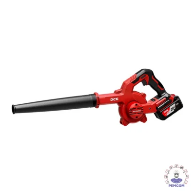 Máy thổi khí dùng pin KDQF32 (TYPE BM) (kèm pin, sạc)