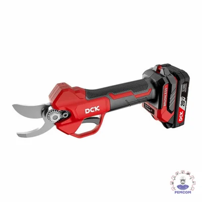 Thân máy cắt cành dùng pin KDYD25 (TYPE Z)