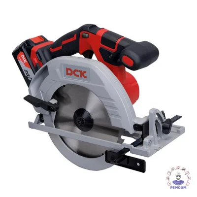 Thân máy cưa đĩa dùng pin KDMY02-185 (TYPE Z)