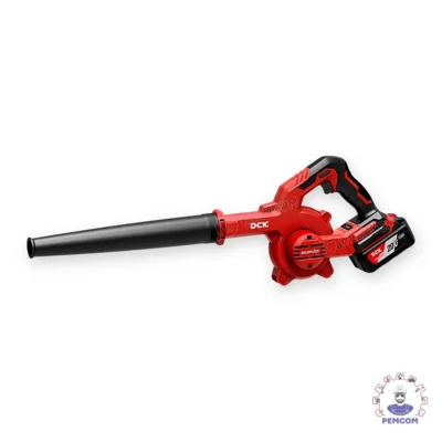 Thân máy thổi khí dùng pin KDQF32 (TYPE Z)