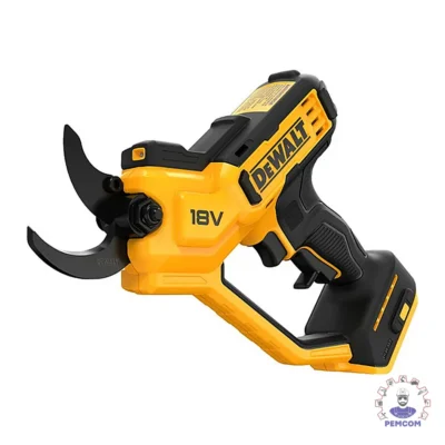 Máy cắt cành dùng pin Dewalt DCMPP568N-XJ