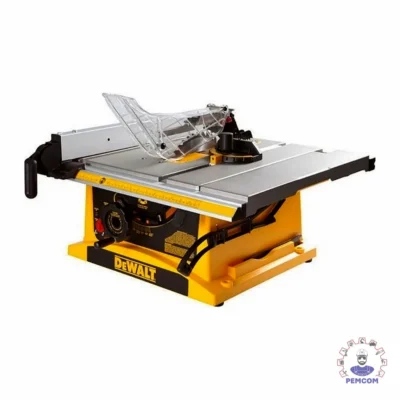 Máy cưa bàn Dewalt DWE7410-B1