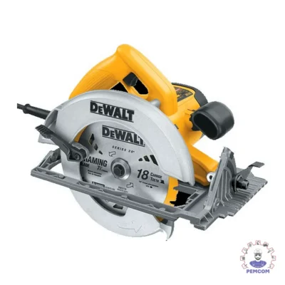 Máy cưa đĩa Dewalt DWE561-B1