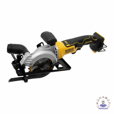 Máy cưa đĩa dùng pin Dewalt DCS571N-KR