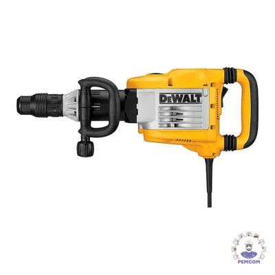 Máy đục bê tông Dewalt D25901K-B1