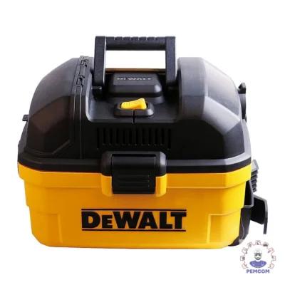 Máy hút bụi 3 chức năng Dewalt DXV15T
