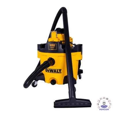Máy hút bụi công nghiệp 4 chức năng Dewalt DXV234P
