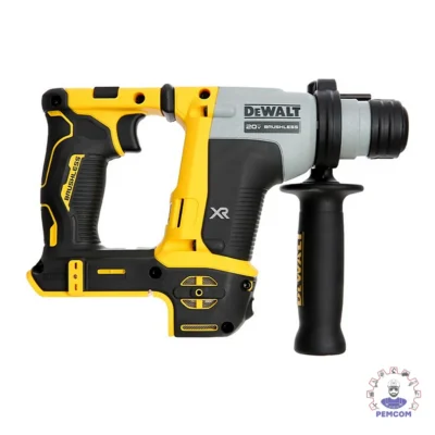 Máy khoan bê tông dùng pin Dewalt DCH172N-KR