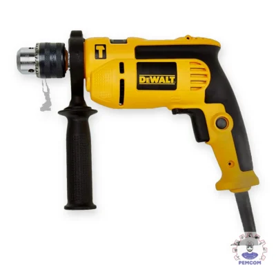 Máy khoan động lực Dewalt DWD024K-B1