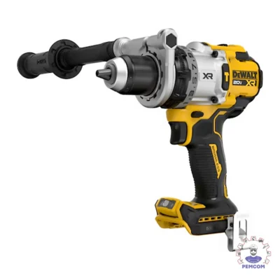 Máy khoan động lực dùng pin Dewalt DCD1007N-B1