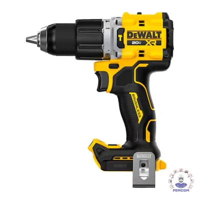 Máy khoan động lực dùng pin Dewalt DCD806N-B1